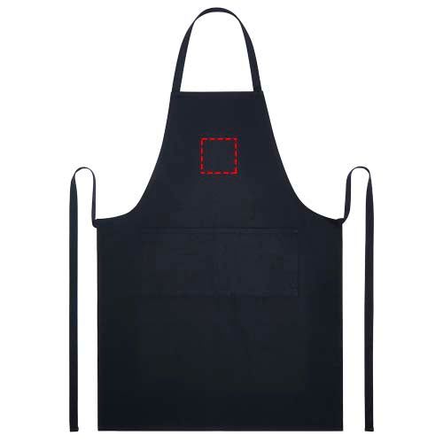 Shara 240 g/m2 Aware™-återvunnet förkläde