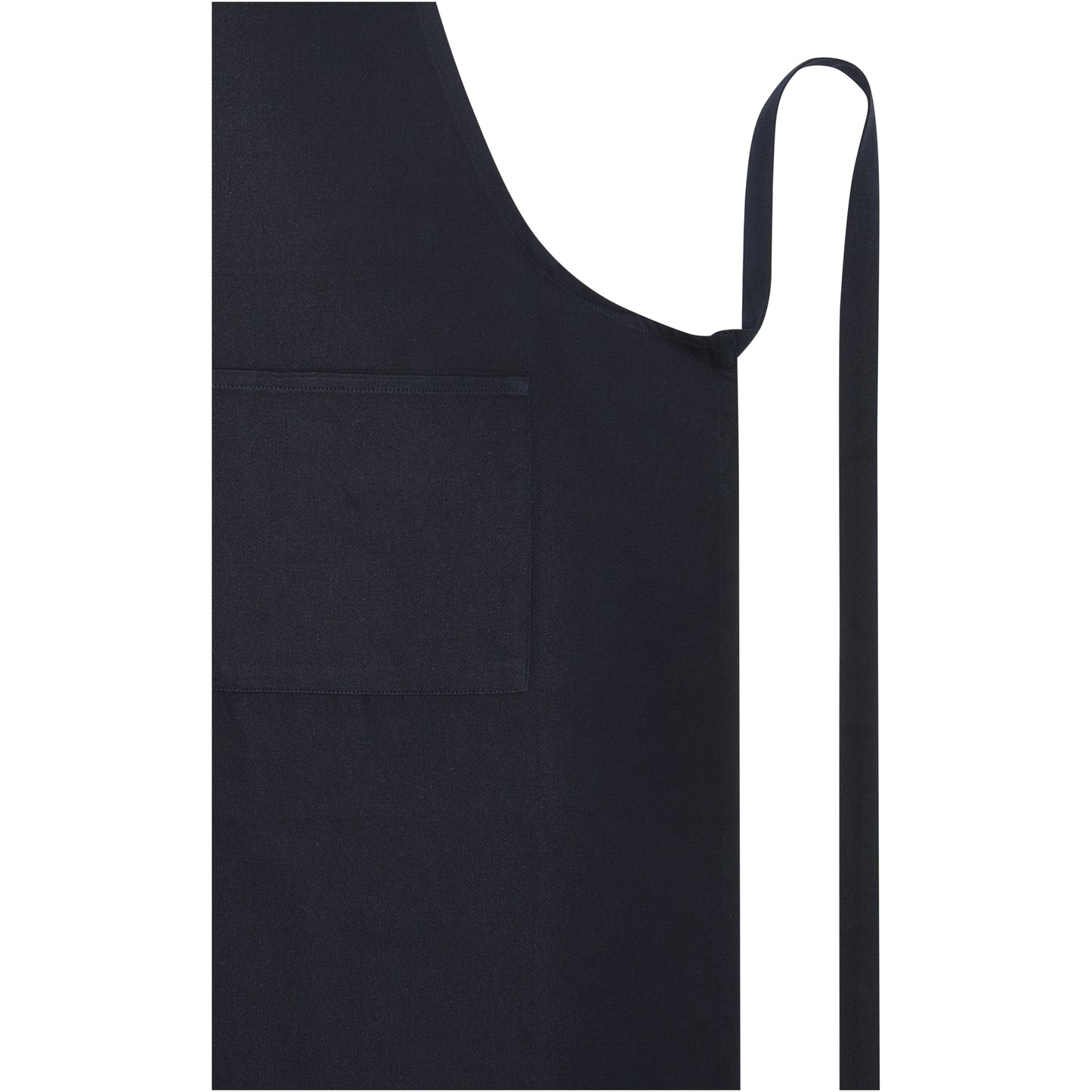 Shara 240 g/m2 Aware™-återvunnet förkläde