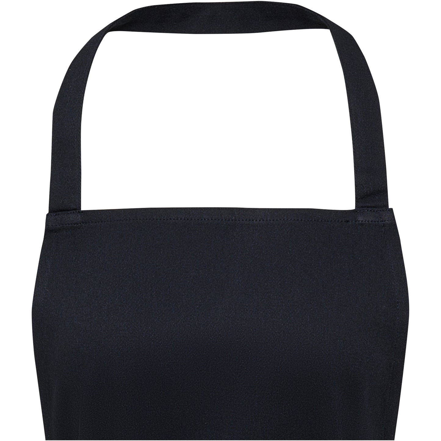 Shara 240 g/m2 Aware™-återvunnet förkläde