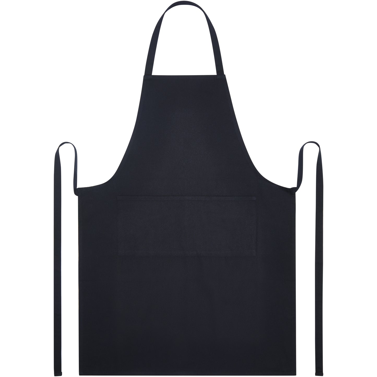 Shara 240 g/m2 Aware™-återvunnet förkläde