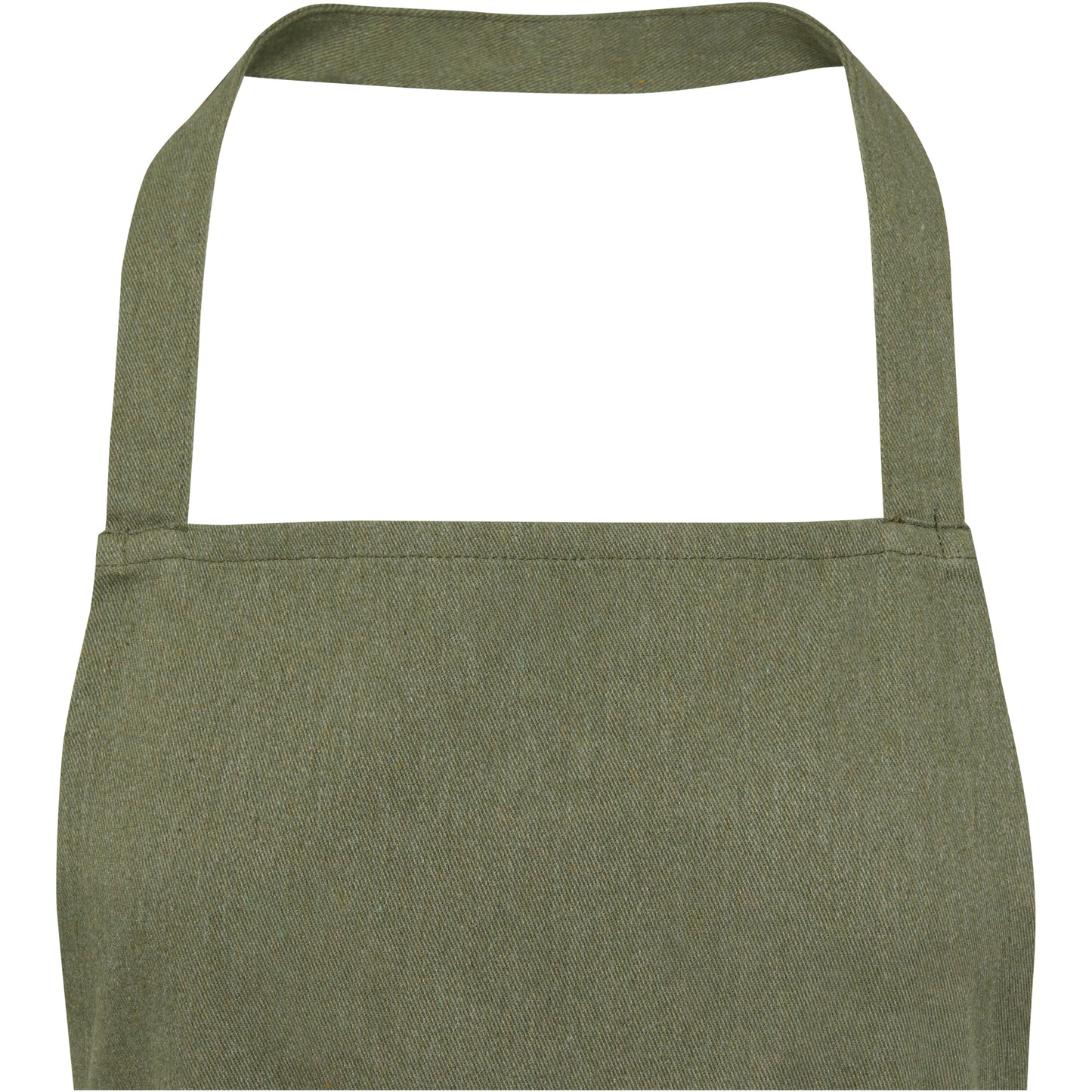 Shara 240 g/m2 Aware™-återvunnet förkläde