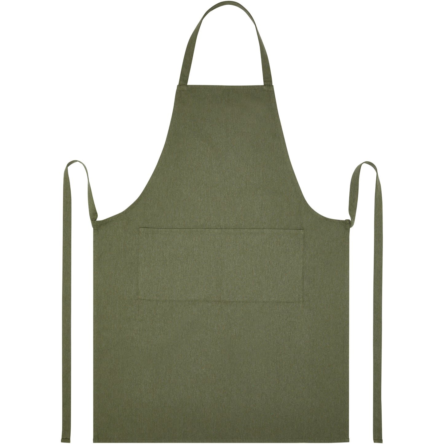 Shara 240 g/m2 Aware™-återvunnet förkläde