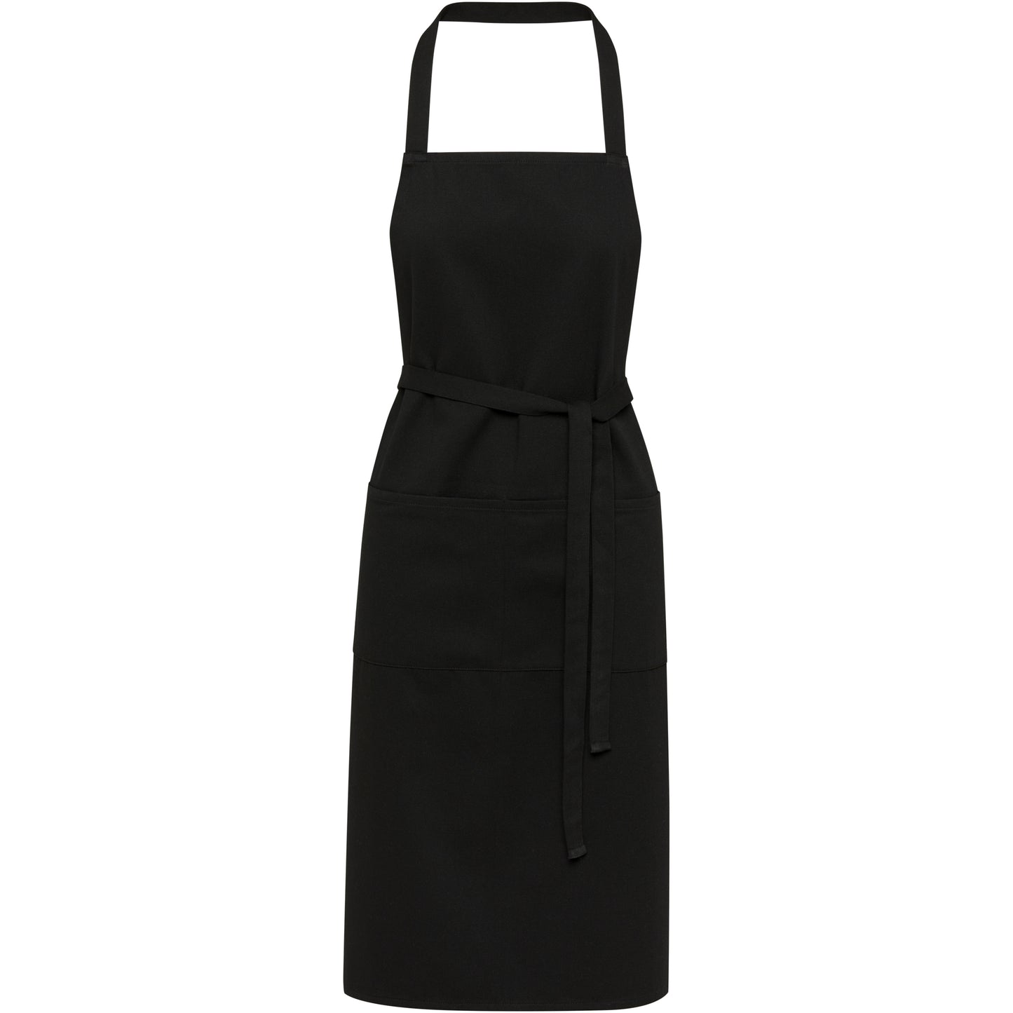 Shara 240 g/m2 Aware™-återvunnet förkläde