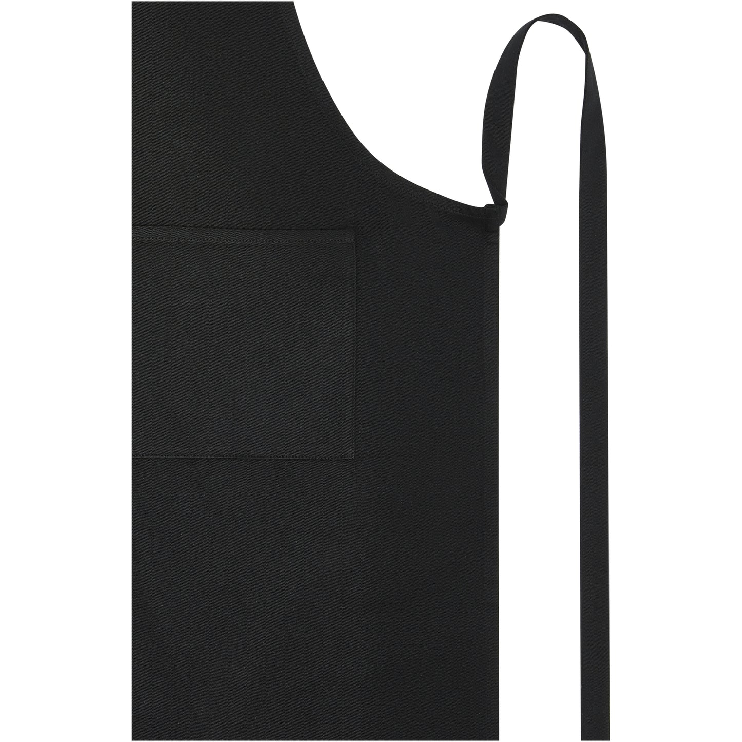 Shara 240 g/m2 Aware™-återvunnet förkläde