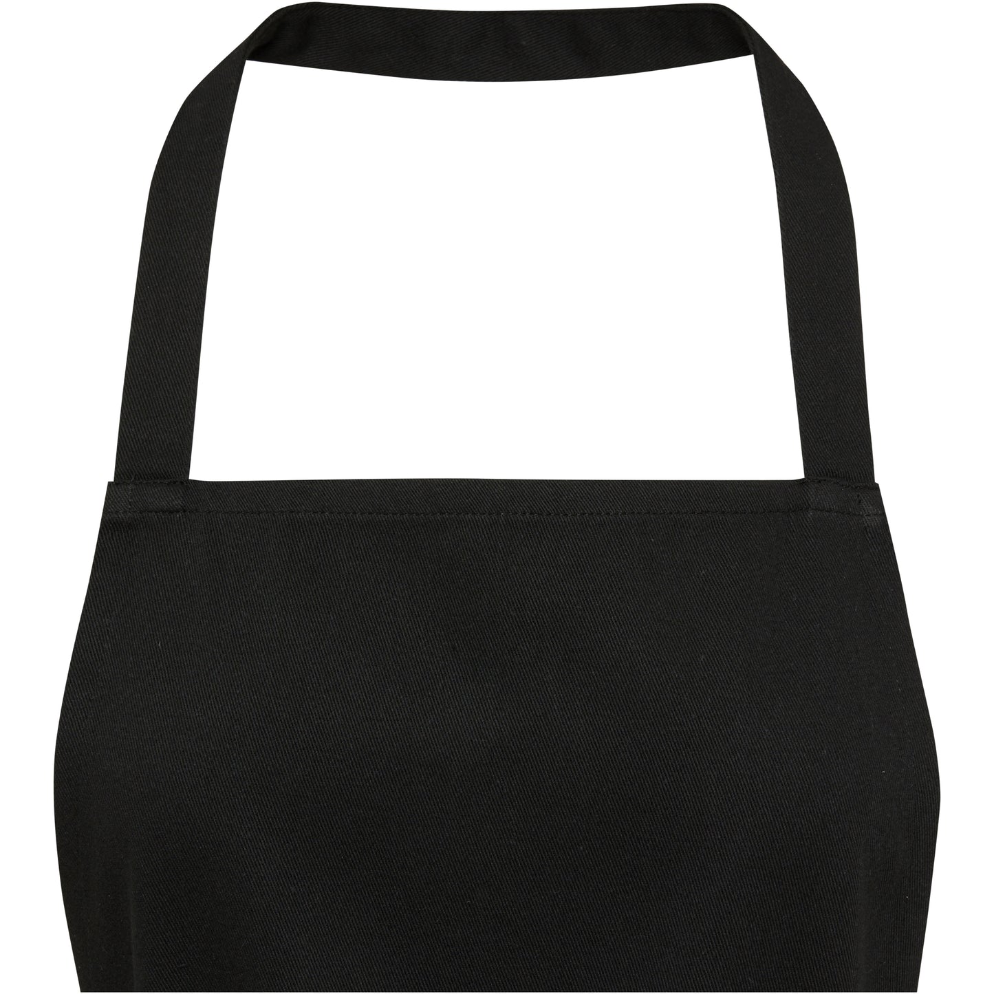 Shara 240 g/m2 Aware™-återvunnet förkläde