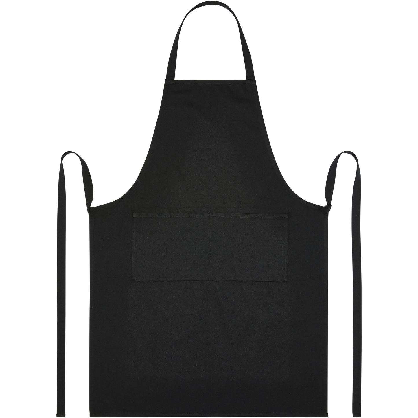 Shara 240 g/m2 Aware™-återvunnet förkläde