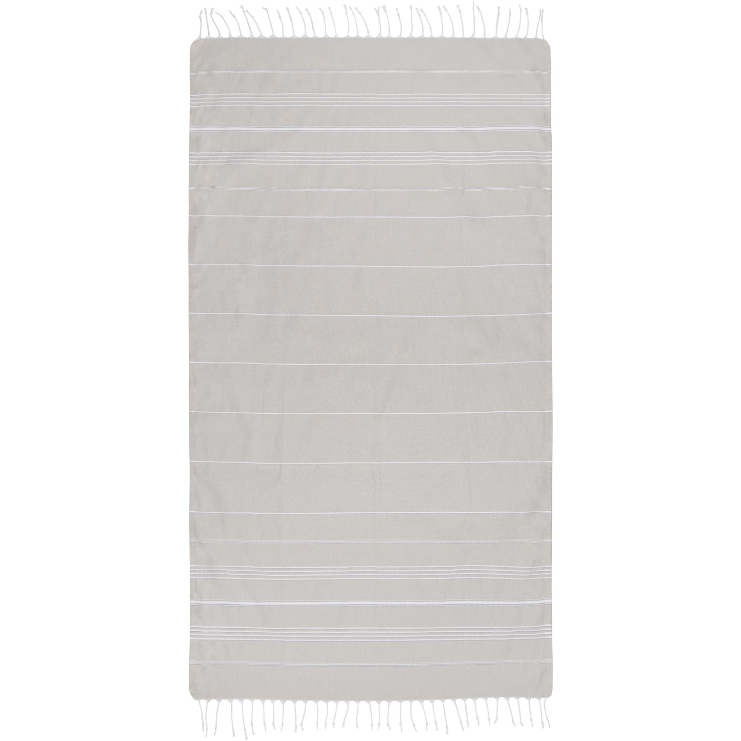 Anna hammamhandduk av 150 g/m² bomull, 100 x 180 cm