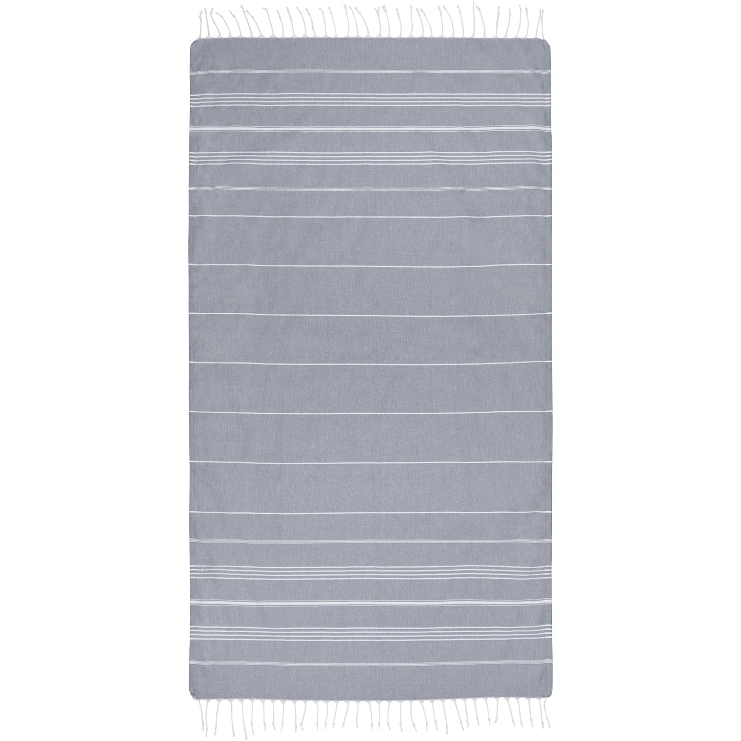Anna hammamhandduk av 150 g/m² bomull, 100 x 180 cm