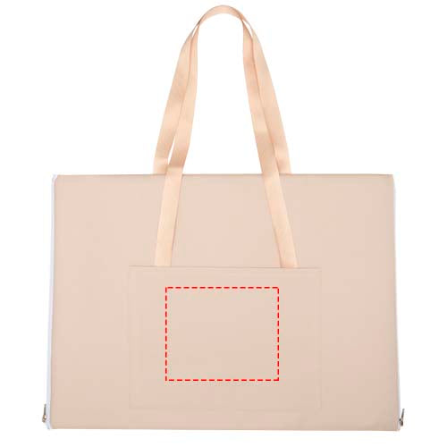Laytote picknickfilt