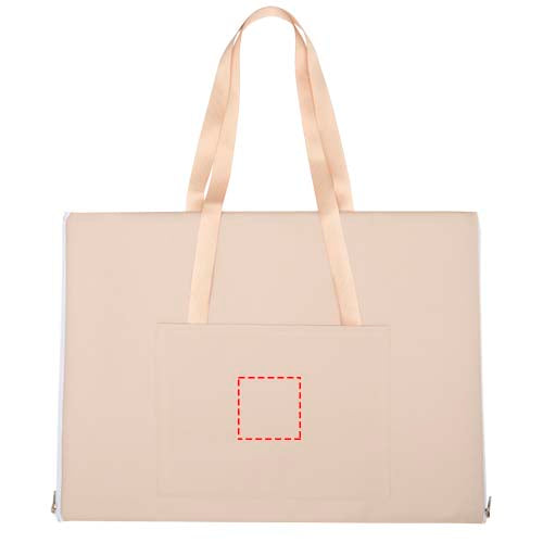 Laytote picknickfilt