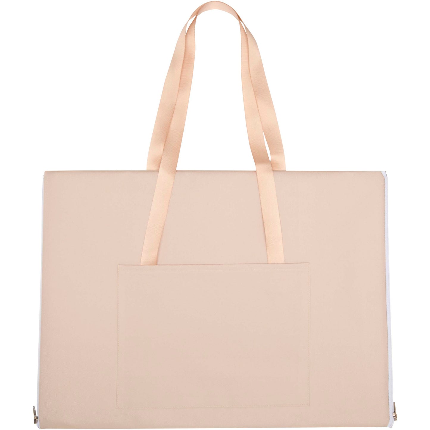 Laytote picknickfilt