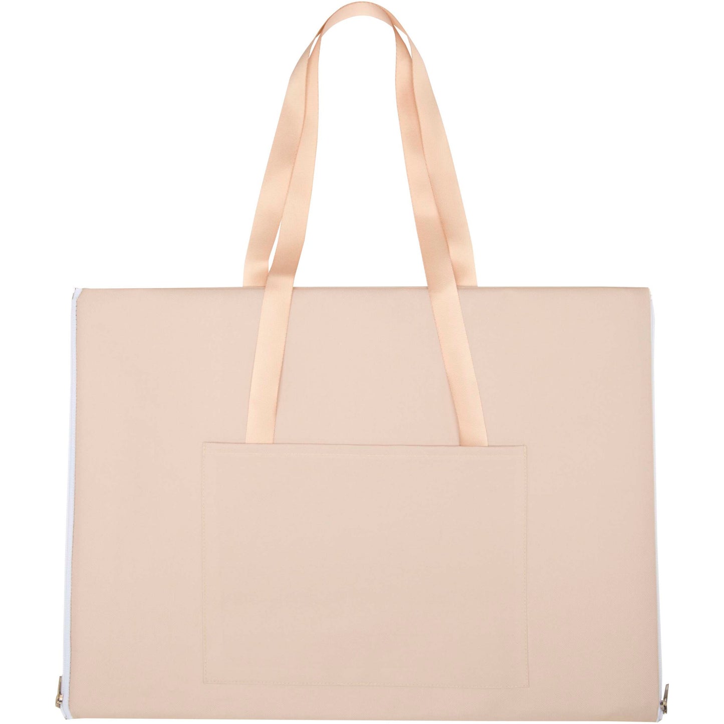 Laytote picknickfilt
