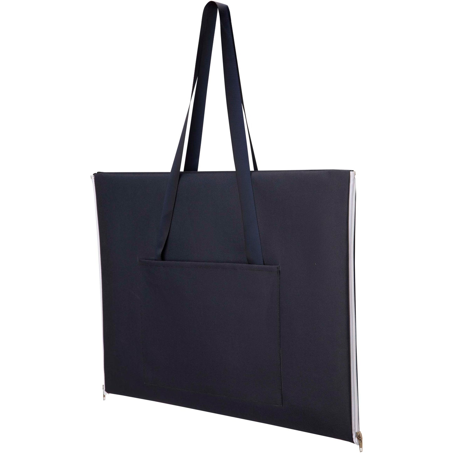 Laytote picknickfilt