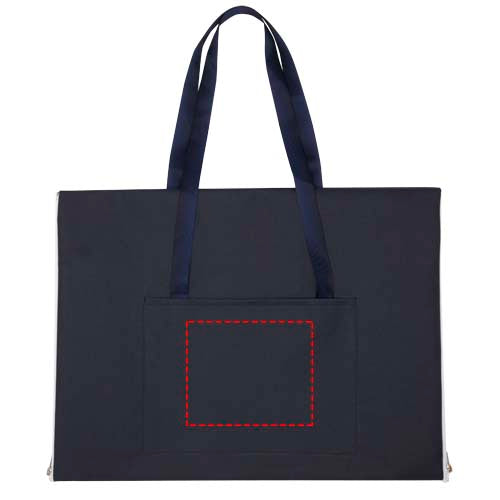 Laytote picknickfilt