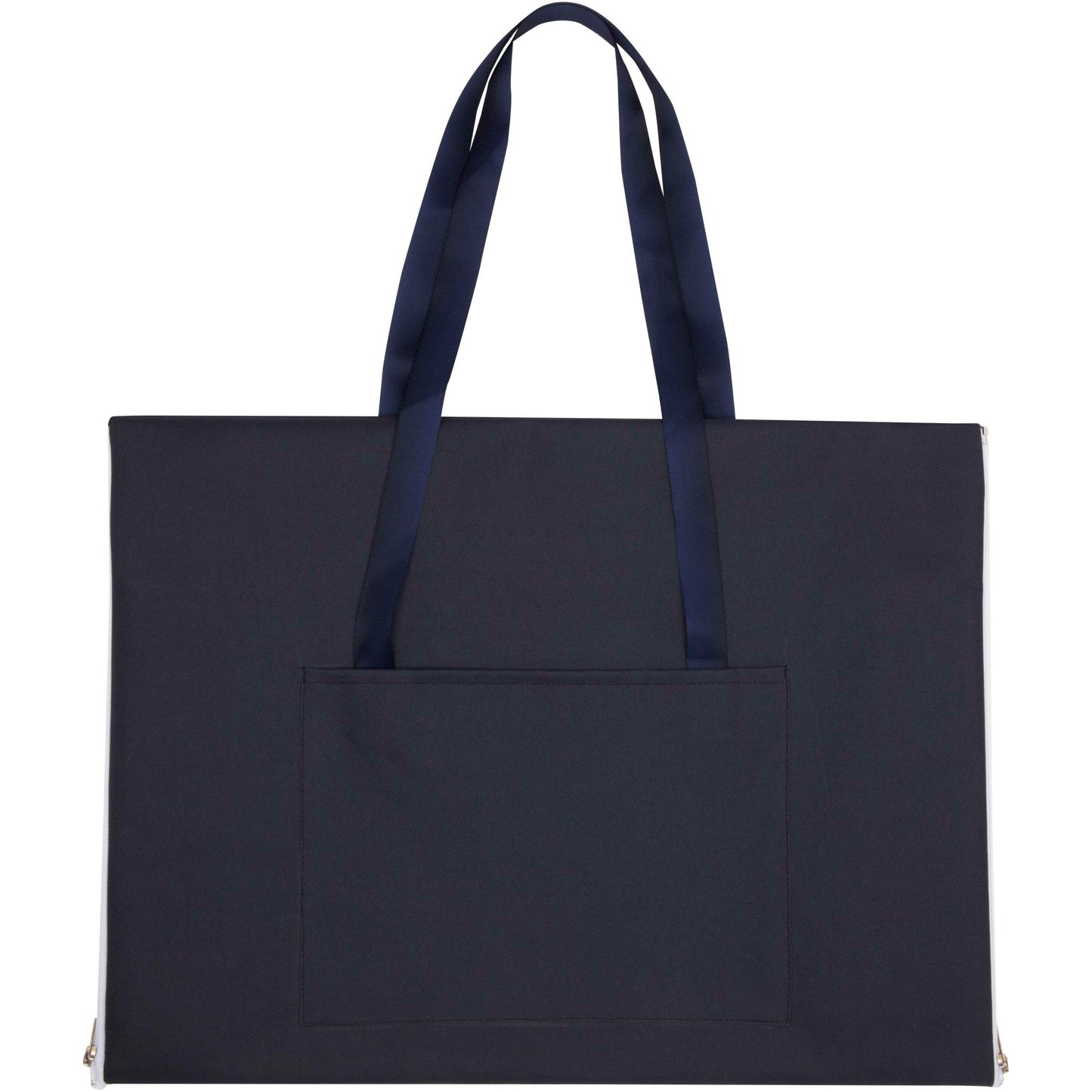 Laytote picknickfilt