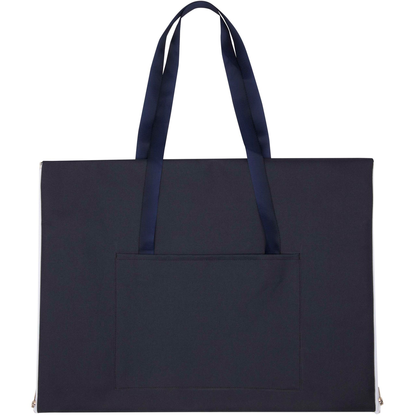 Laytote picknickfilt