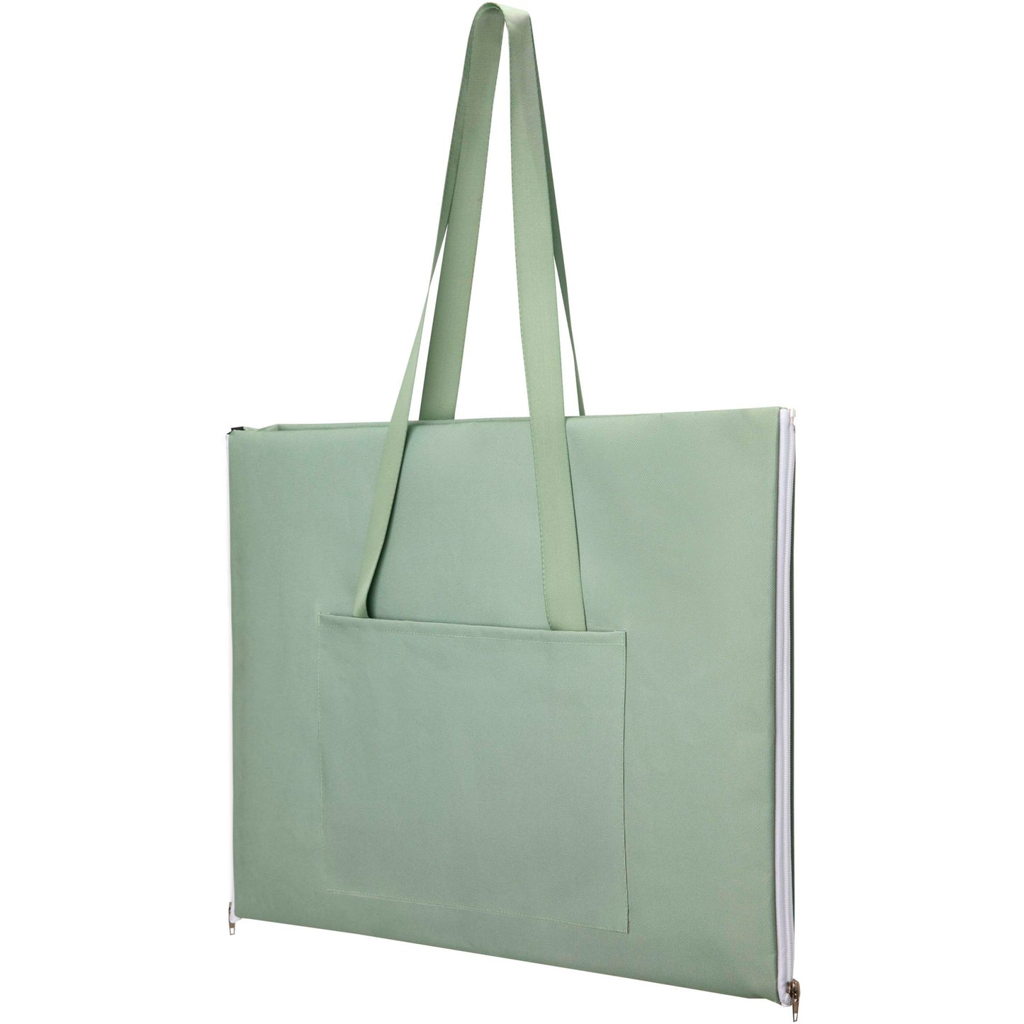 Laytote picknickfilt