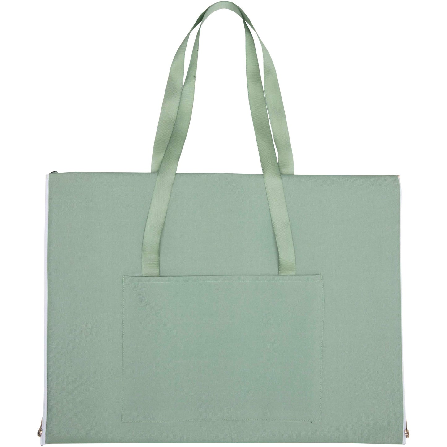 Laytote picknickfilt