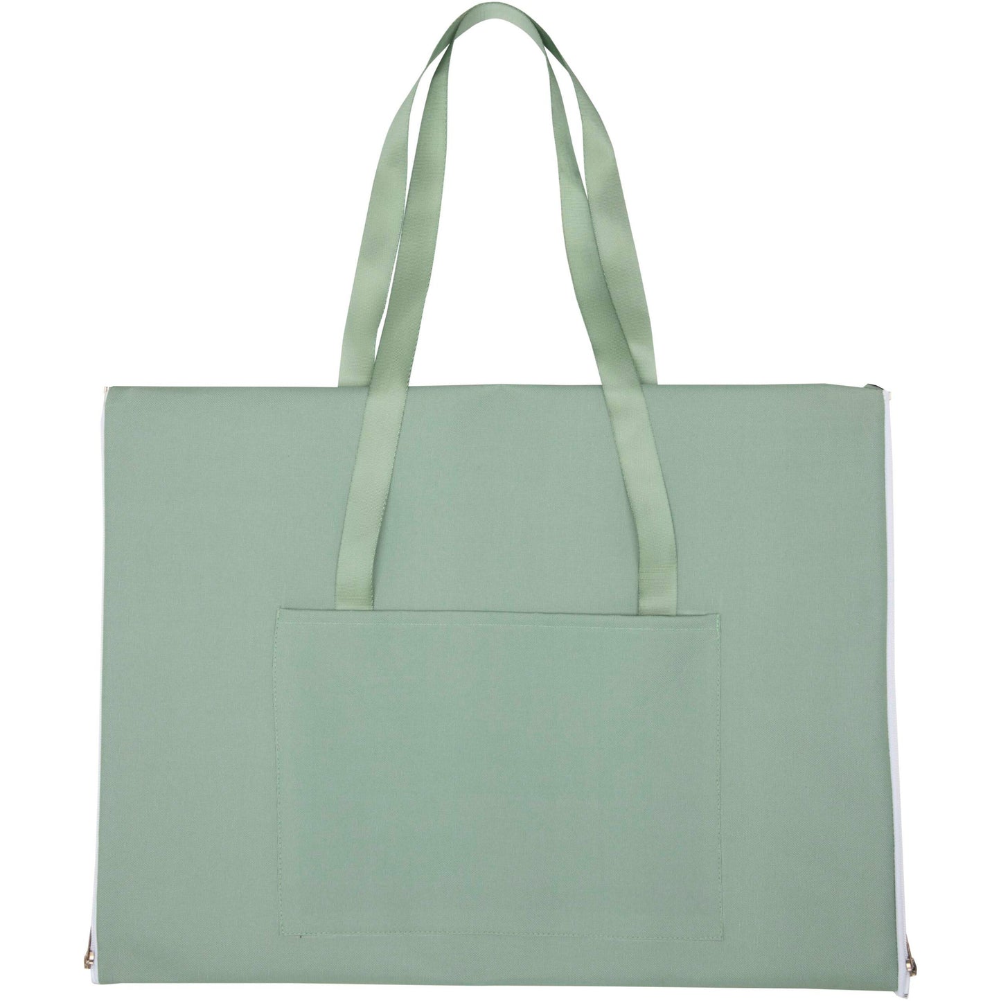 Laytote picknickfilt