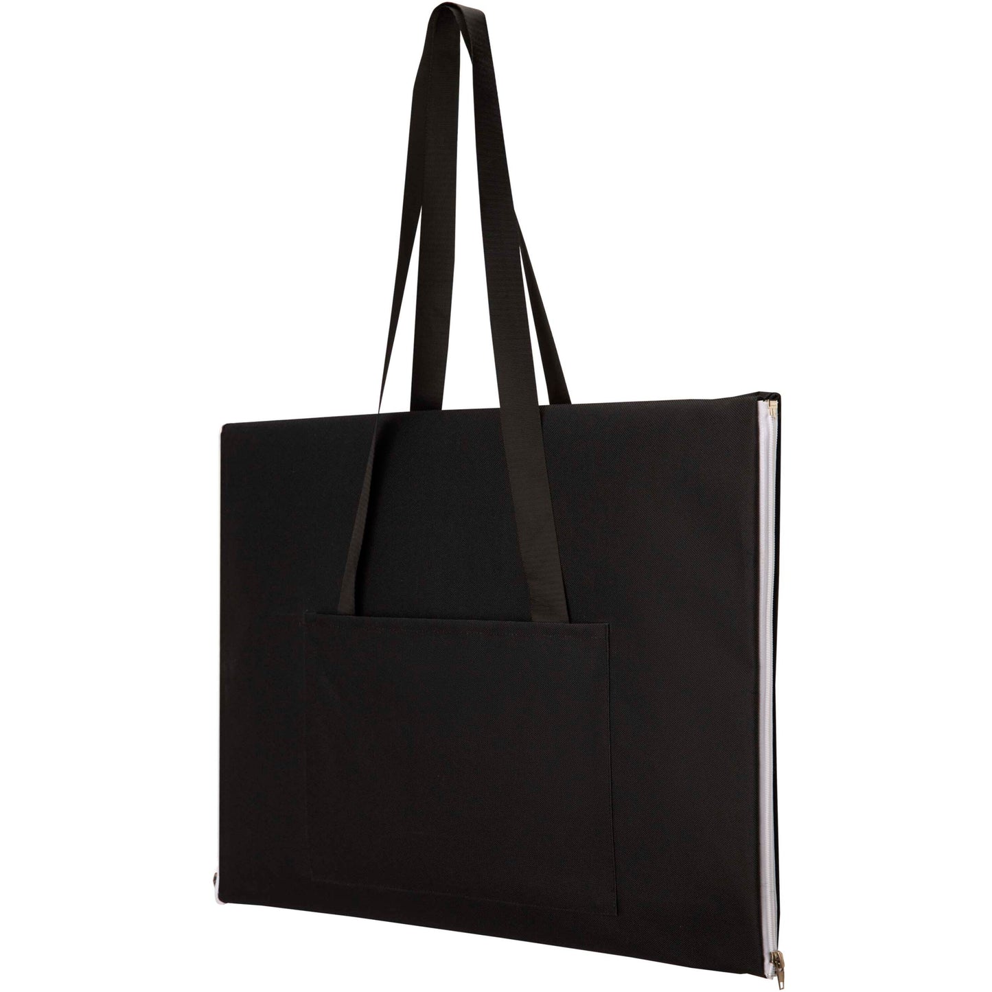 Laytote picknickfilt