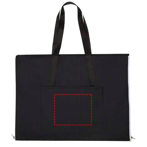 Laytote picknickfilt