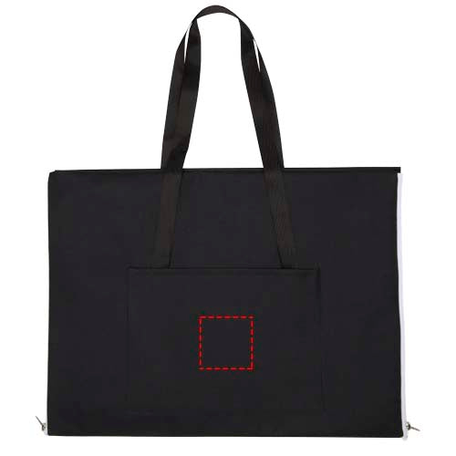Laytote picknickfilt