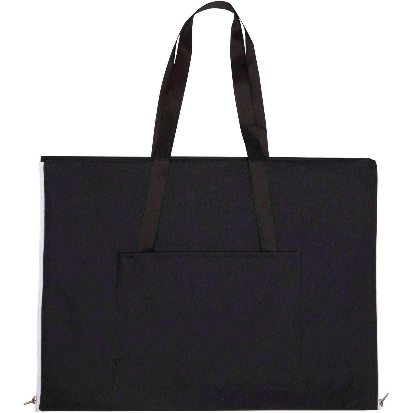 Laytote picknickfilt