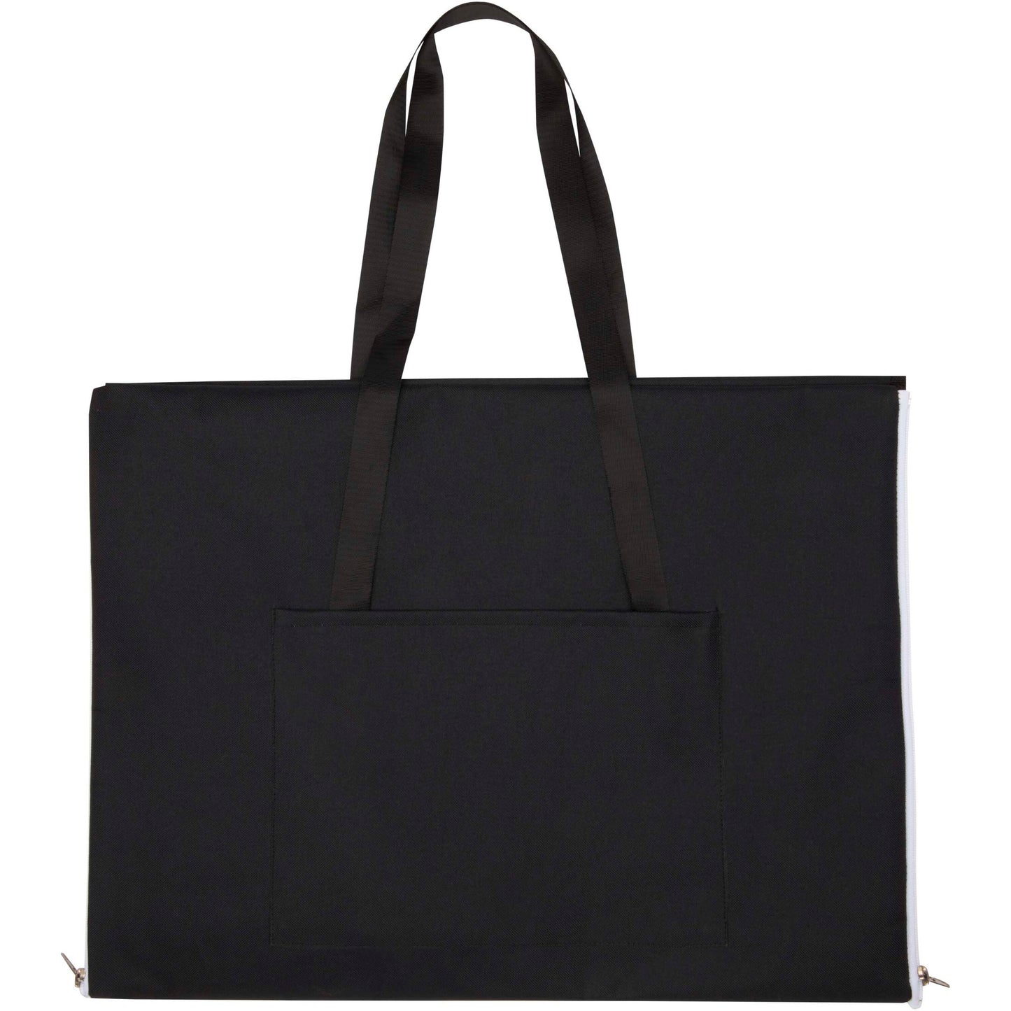 Laytote picknickfilt