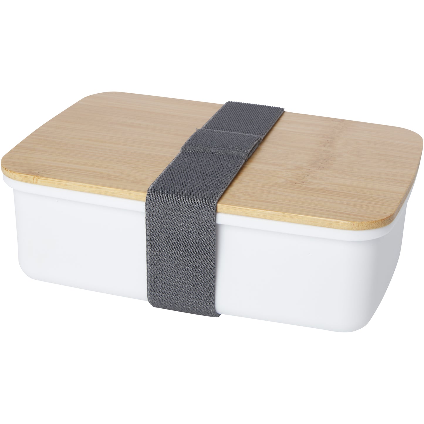 Mangi 750 ml lunchlåda