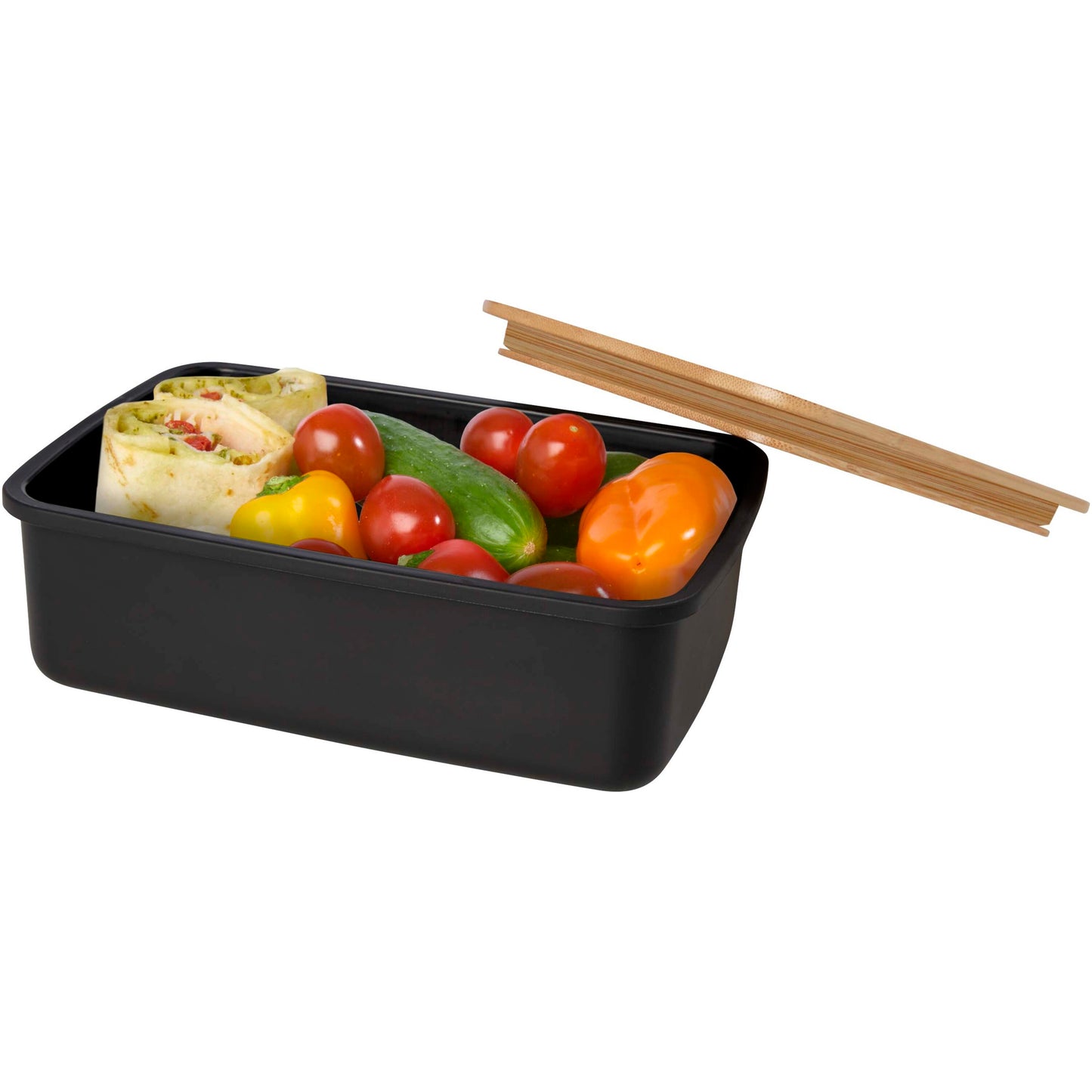 Mangi 750 ml lunchlåda