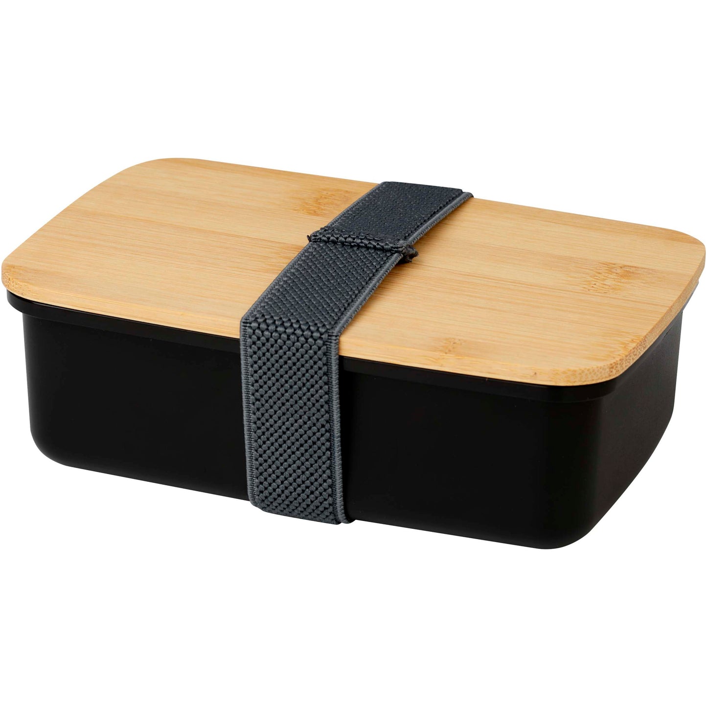 Mangi 500 ml lunchlåda