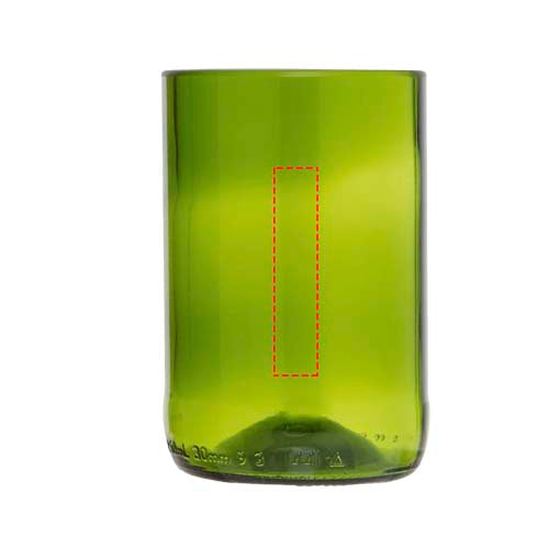 Originalhome 280 ml glasuppsättning