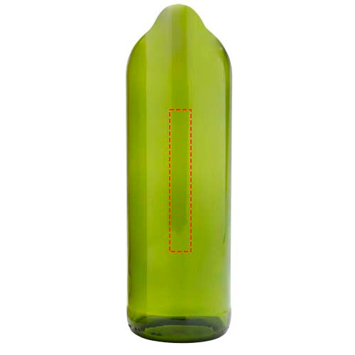 Originalhome 750 ml vattenkaraff