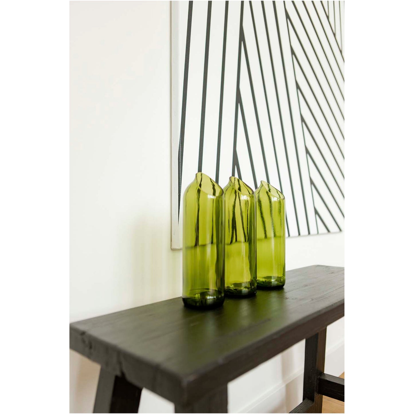 Originalhome 750 ml vattenkaraff