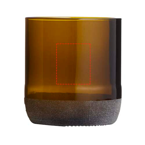 Originalhome 160 ml glas
