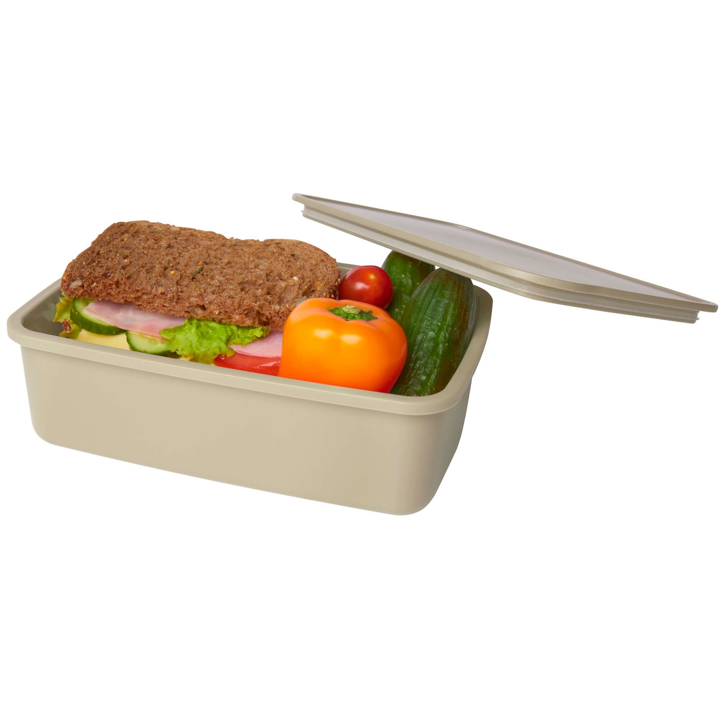 Dovi 800 ml lunchlåda