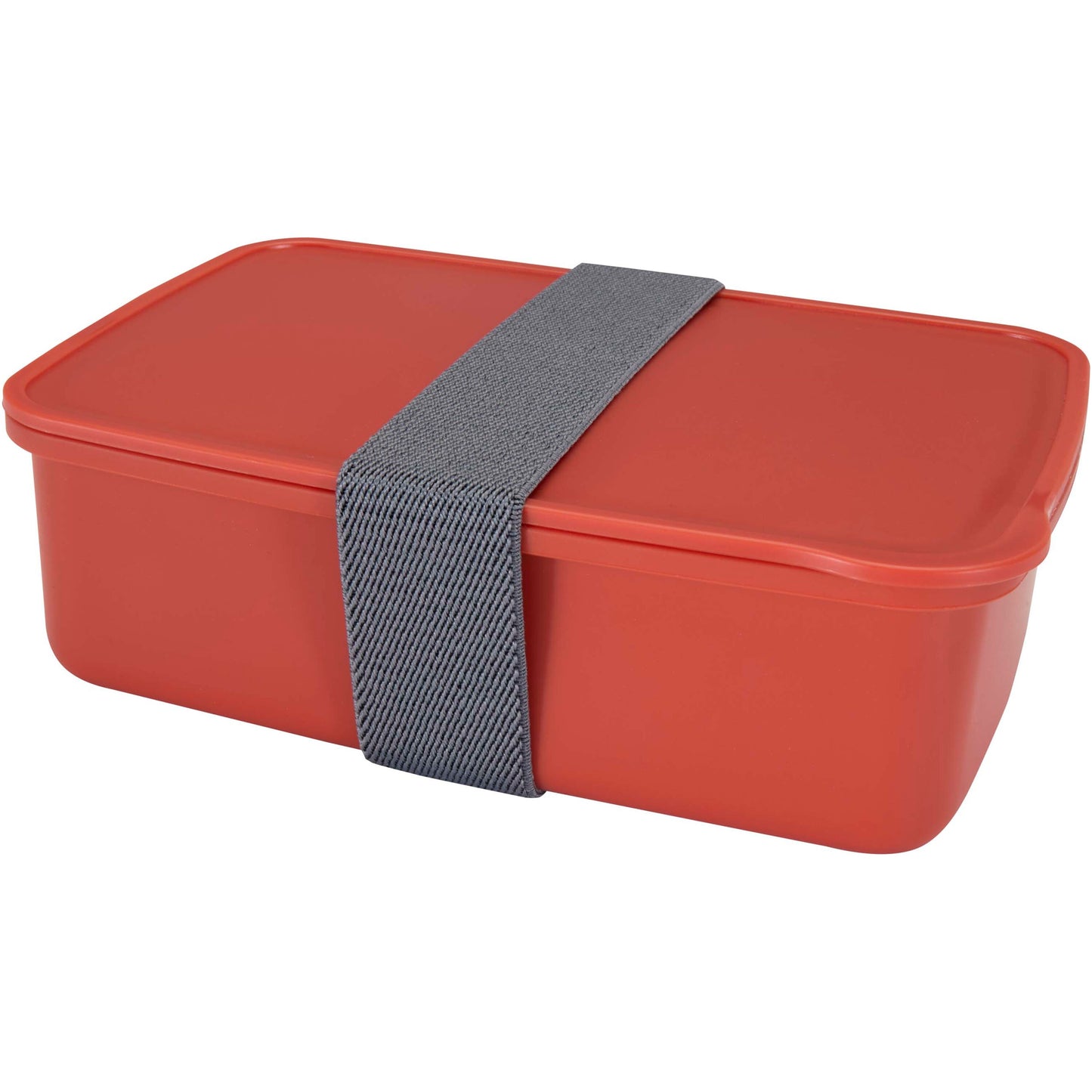 Dovi 800 ml lunchlåda
