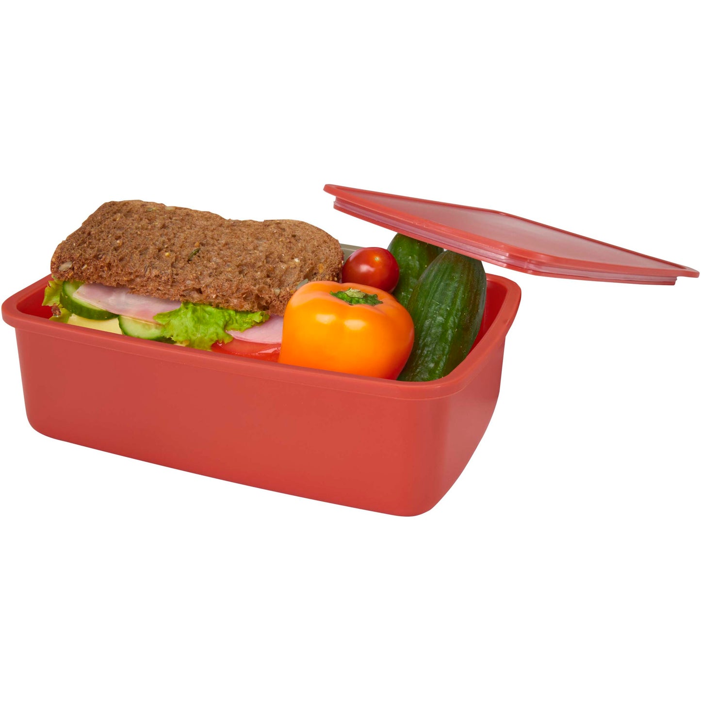 Dovi 800 ml lunchlåda