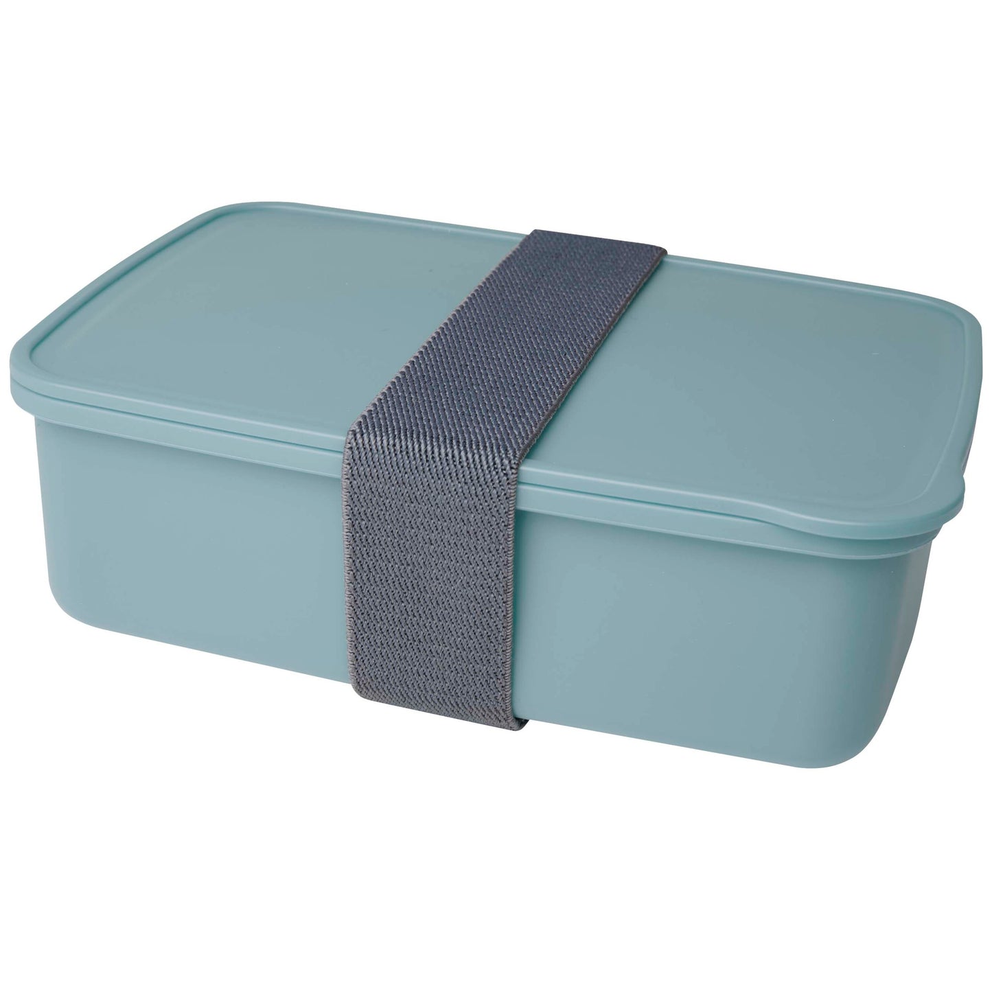 Dovi 800 ml lunchlåda