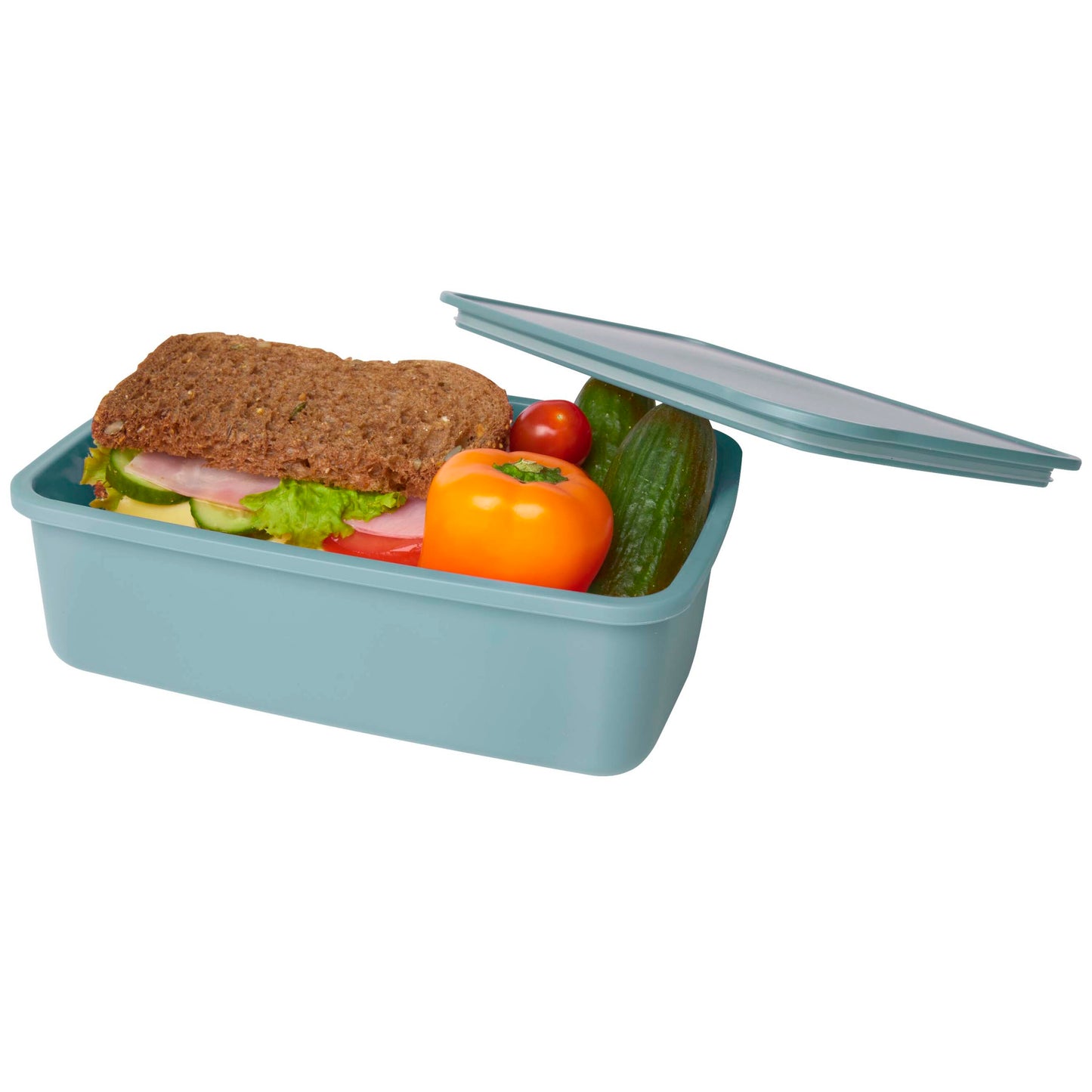 Dovi 800 ml lunchlåda