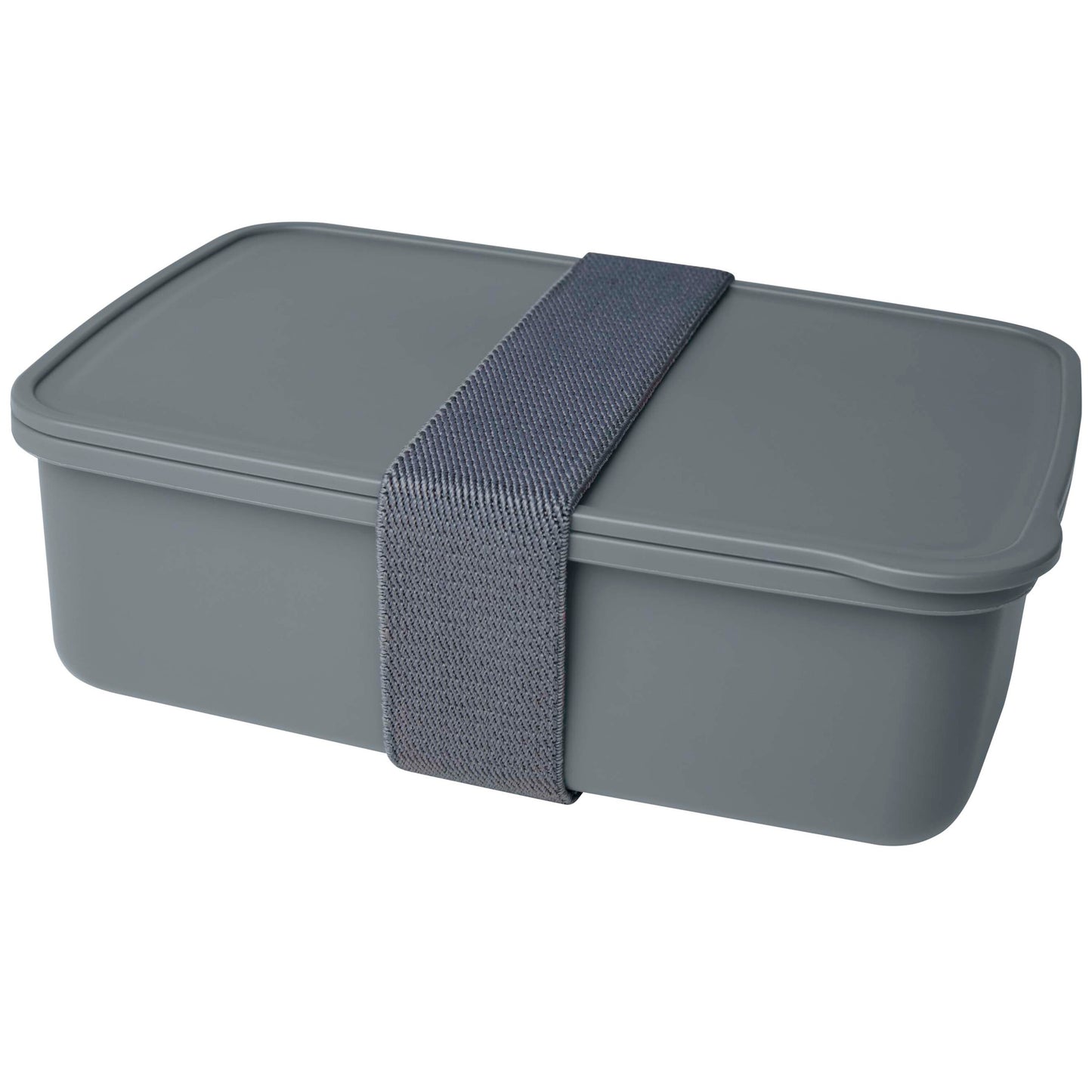 Dovi 800 ml lunchlåda