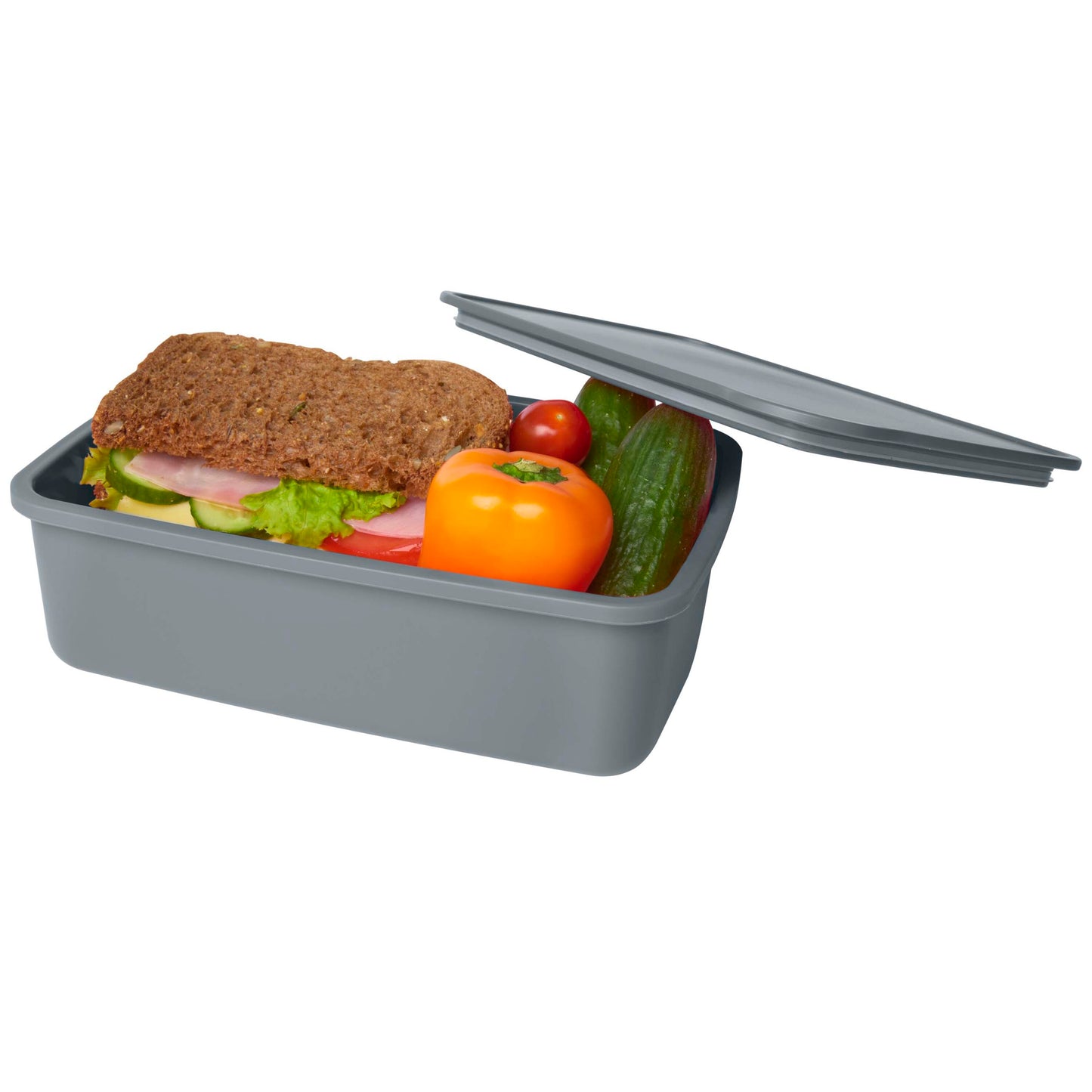 Dovi 800 ml lunchlåda