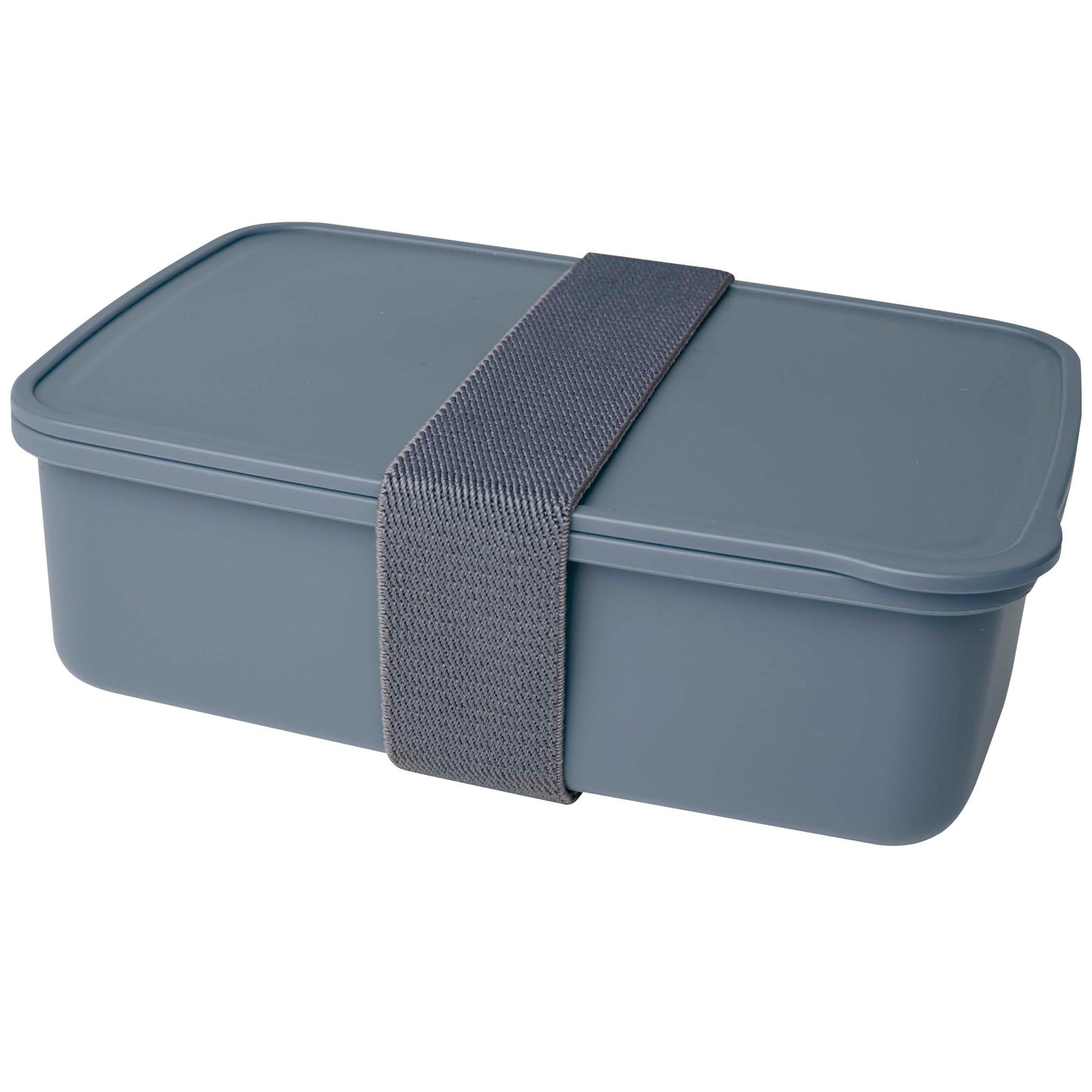 Dovi 800 ml lunchlåda
