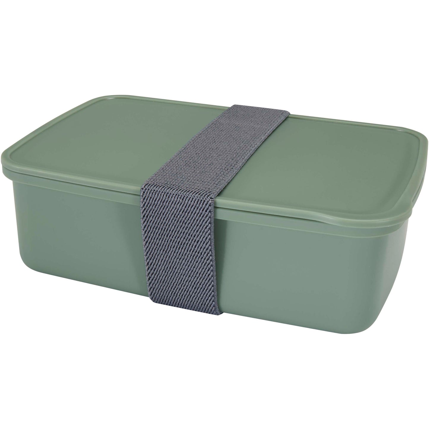 Dovi 800 ml lunchlåda