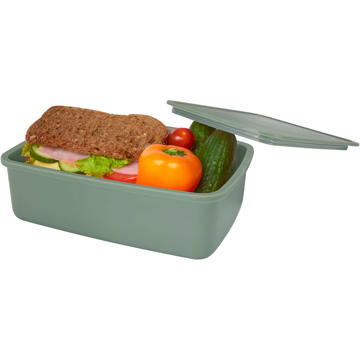 Dovi 800 ml lunchlåda
