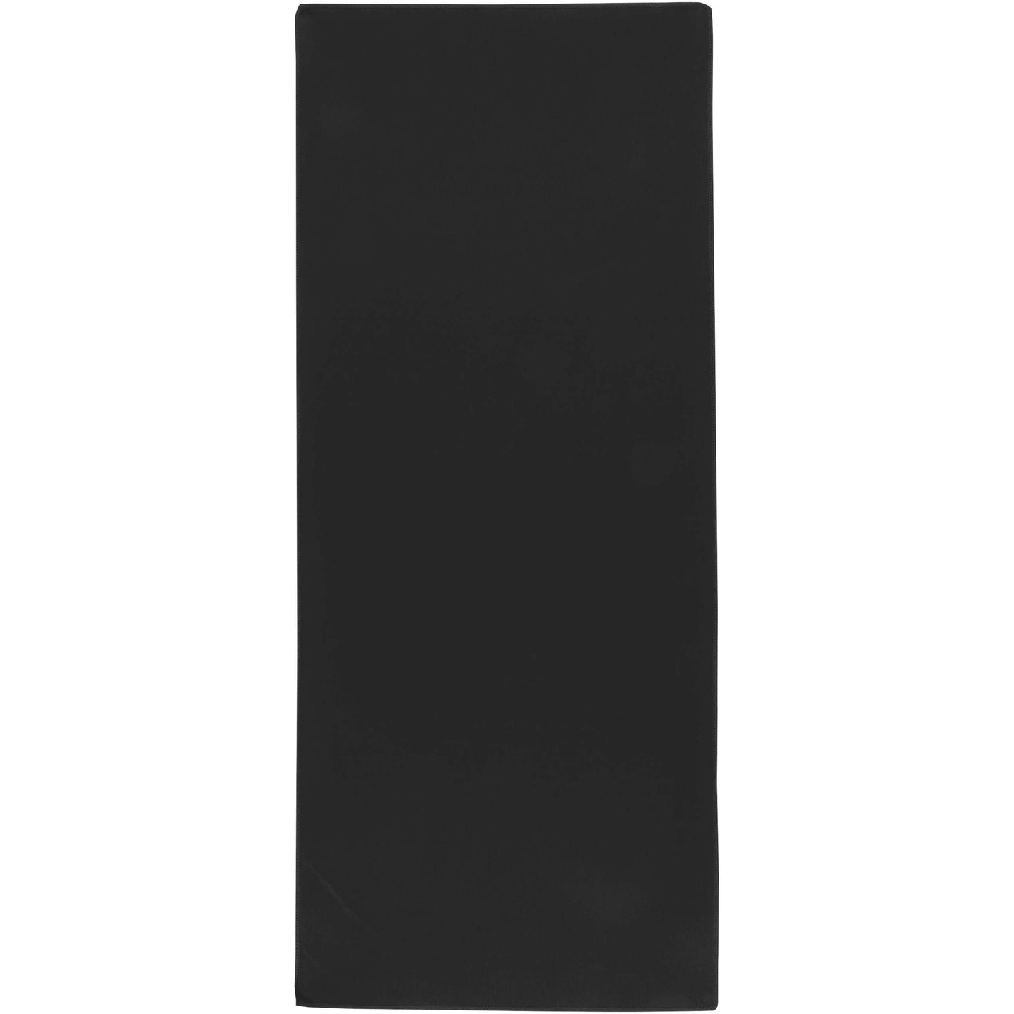 Lucas RPET-sporthandduk 30 x 80 cm