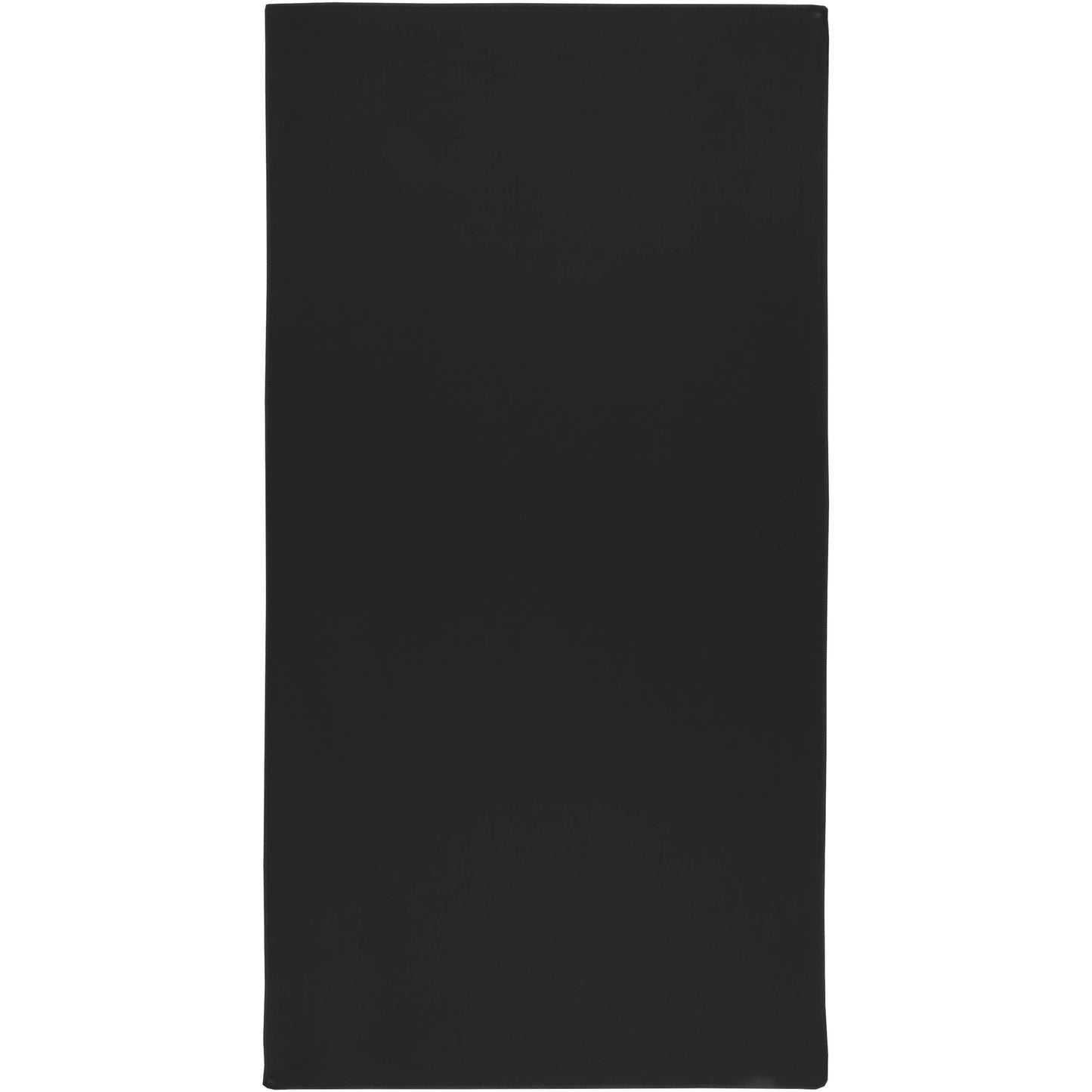 Lucas RPET-sporthandduk 50 x 100 cm