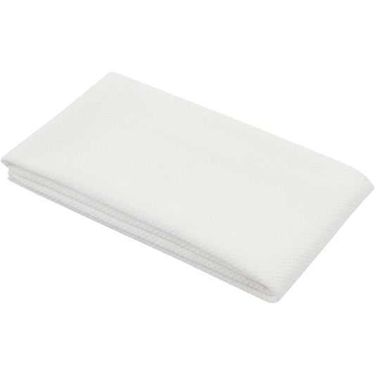 Althea sporthandduk 30 x 80 cm