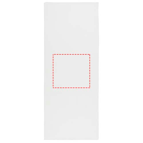 Althea sporthandduk 30 x 80 cm