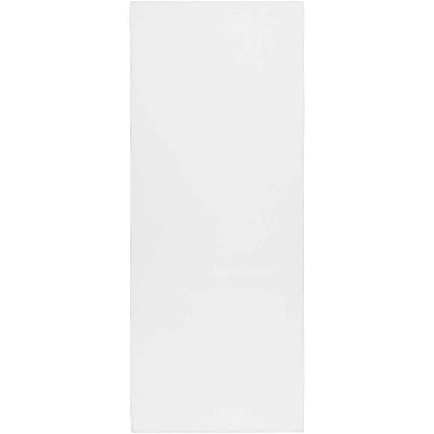 Althea sporthandduk 30 x 80 cm